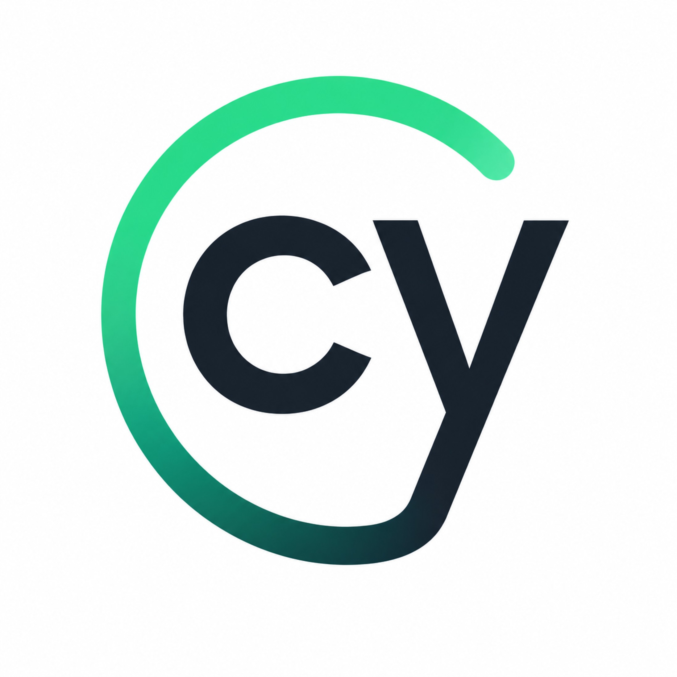 Cypress Tutorial