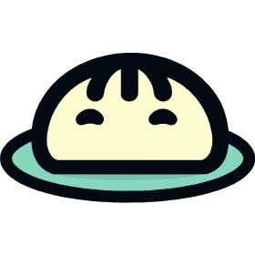 Openbao