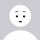 Fatin Faqihah's avatar