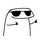 Athirah Mazhan's avatar
