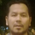 Irwan Azam's avatar